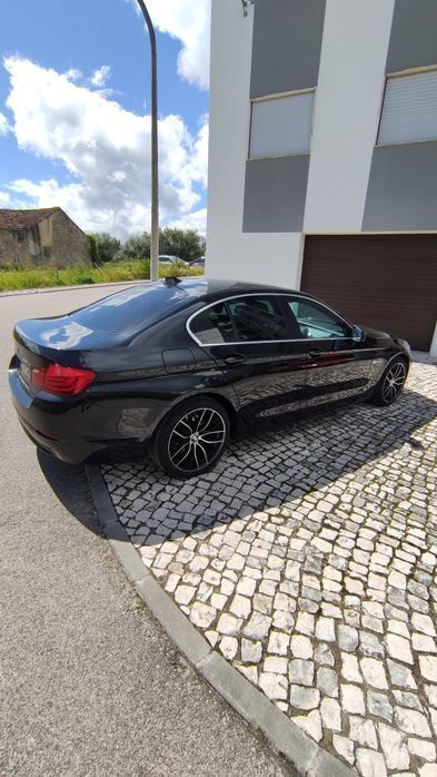 Imagem 2/4