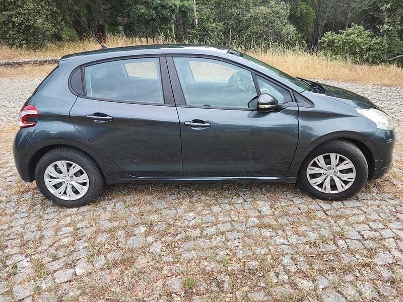 Imagem 2/4