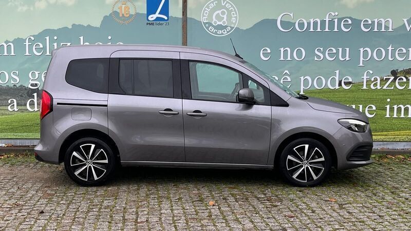 Imagem 4/4