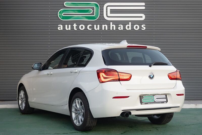 Imagem 4/4
