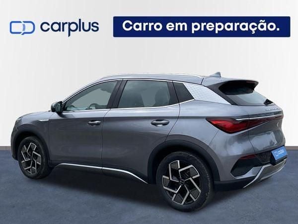 Imagem 2/3
