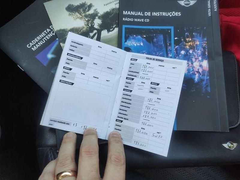 Imagem 3/4