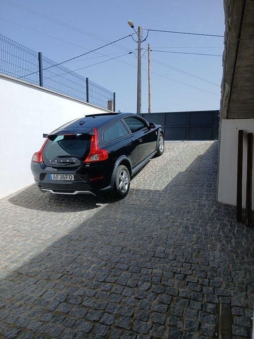 Imagem 2/4