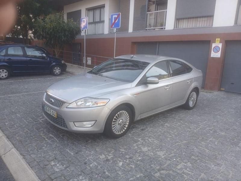 Imagem 2/4