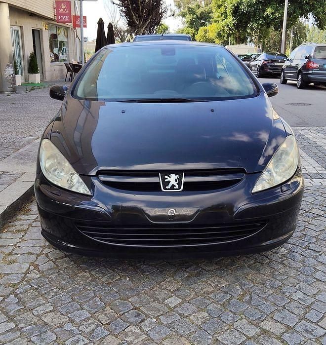 Imagem 4/4