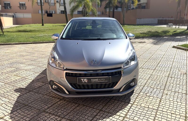 Imagem 3/4