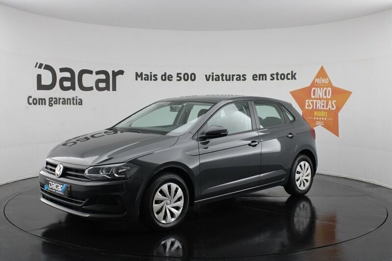 Imagem 3/4