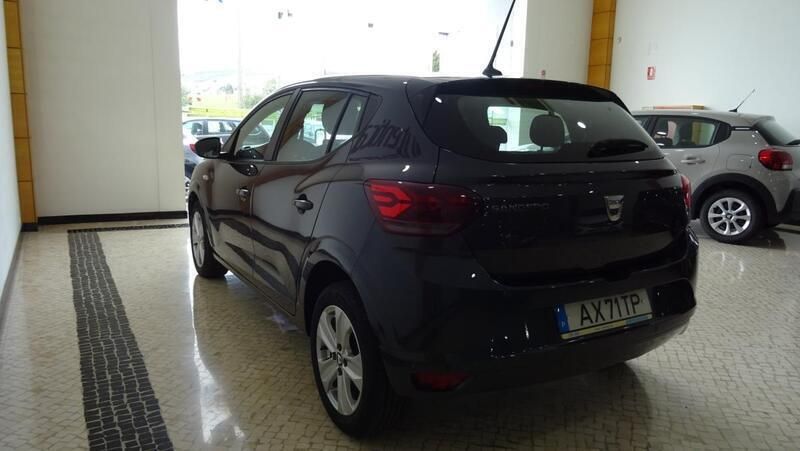 Imagem 3/4