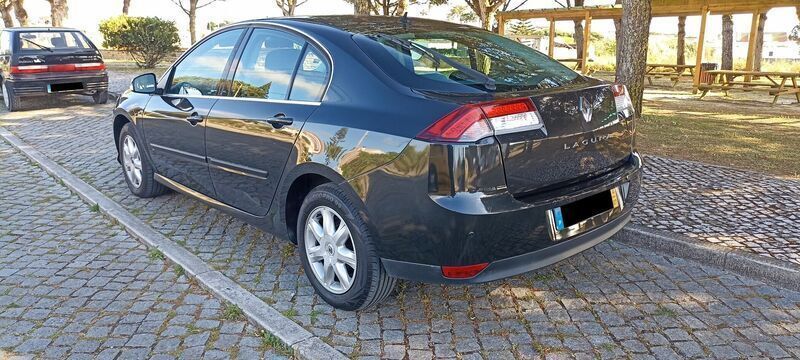 Imagem 3/4