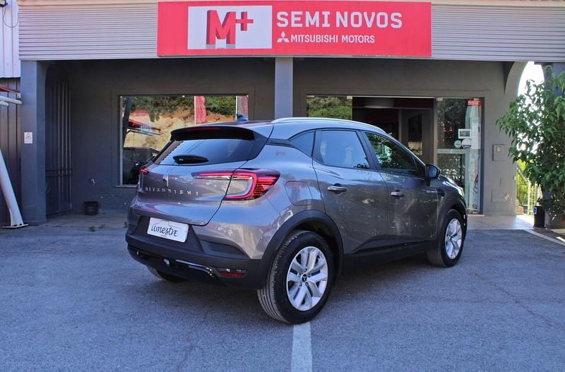 Imagem 3/4