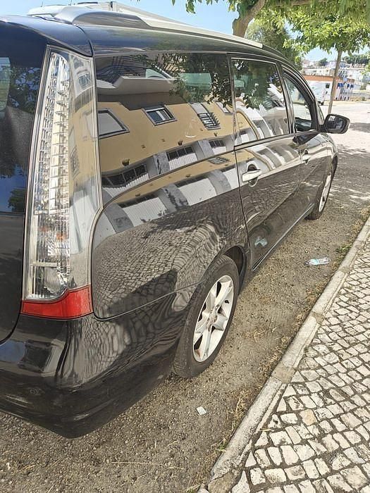 Imagem 4/4