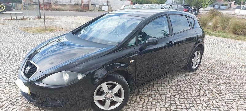 Imagem 4/4