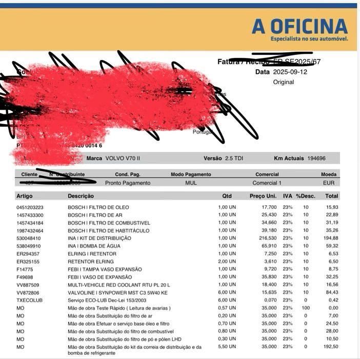 Imagem 4/4