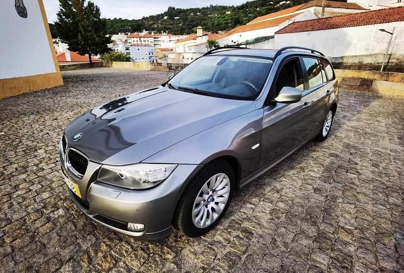 Imagem 2/4