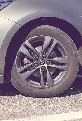 Usado Opel Astra Sport 110 HP (80 kW) 2019 Cinzento Carrinha