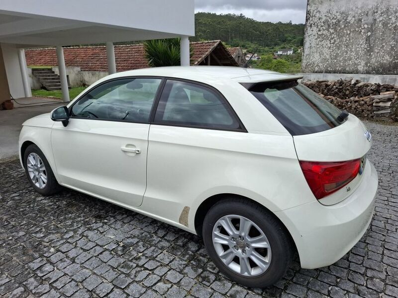 Imagem 2