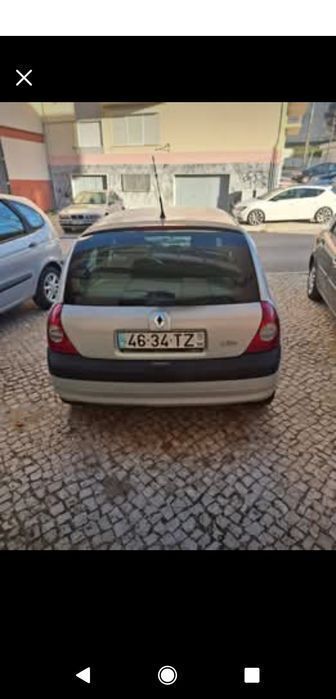Imagem 3
