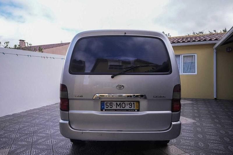 Imagem 3/4