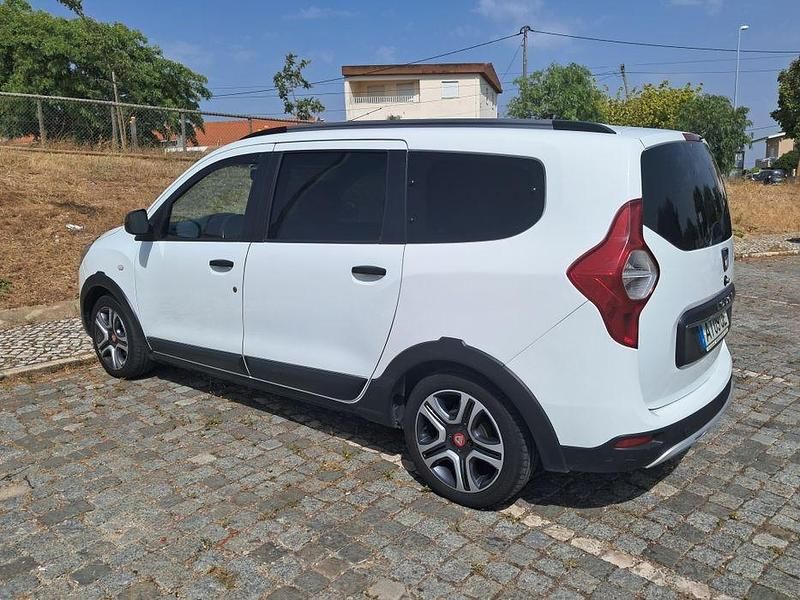 Imagem 2/4