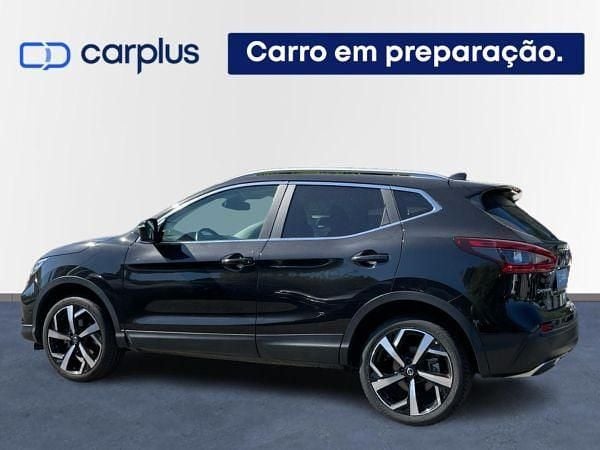 Imagem 2/3