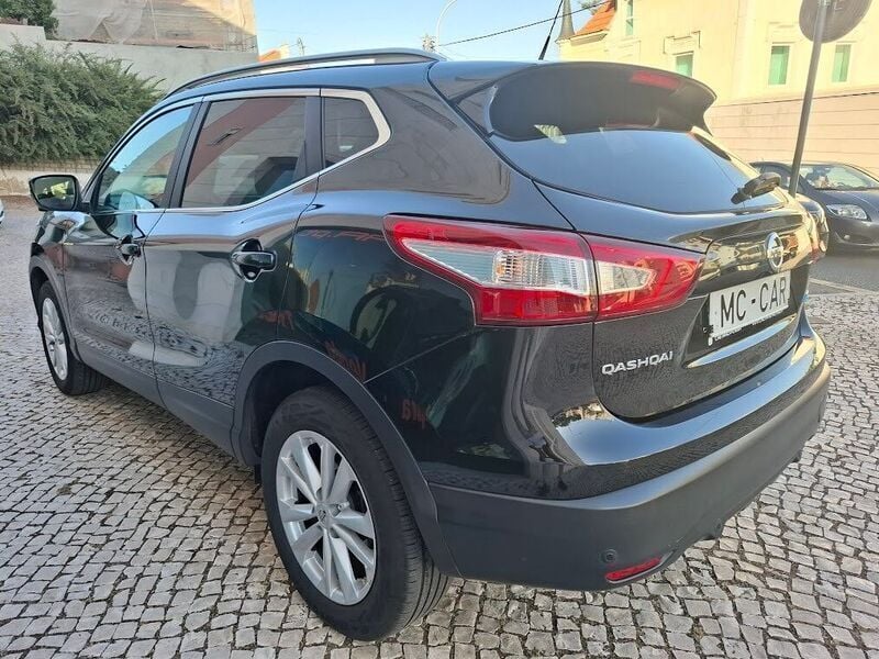 Imagem 4/4