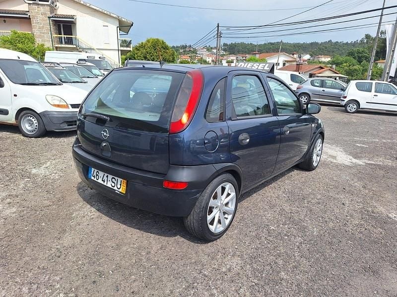 Imagem 3/4