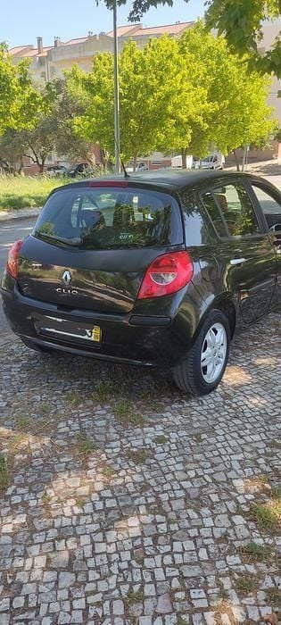 Imagem 2/4