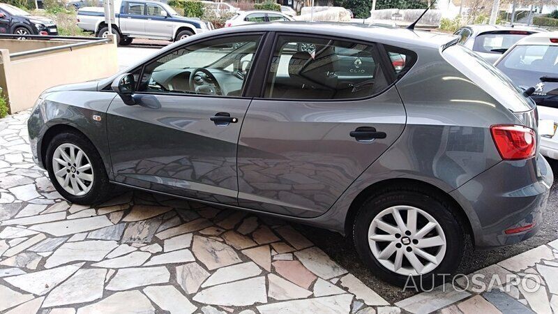 Imagem 4/4