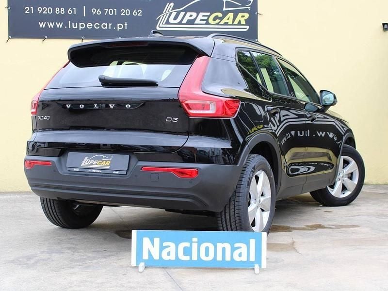 Imagem 2/4