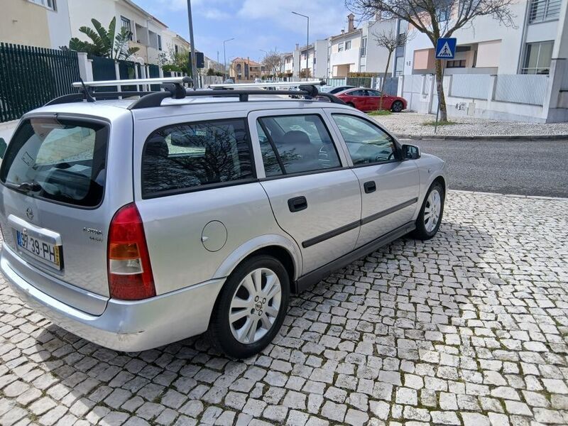Imagem 4/4