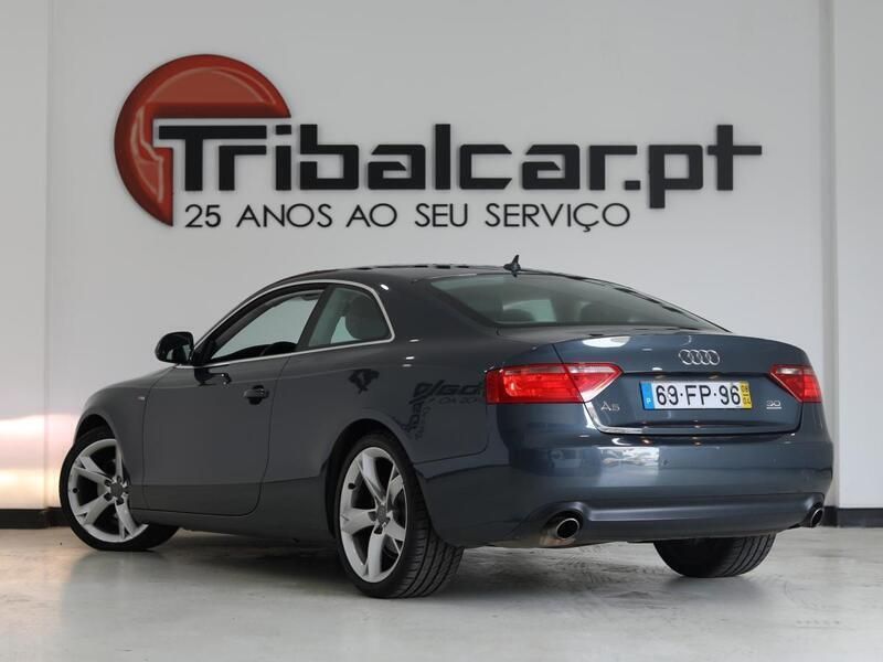 Imagem 2/4
