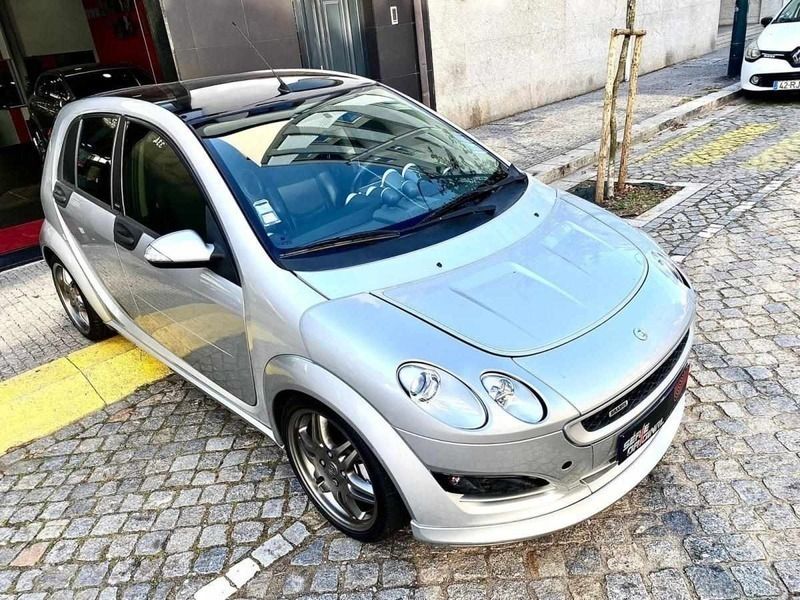Imagem 4/4