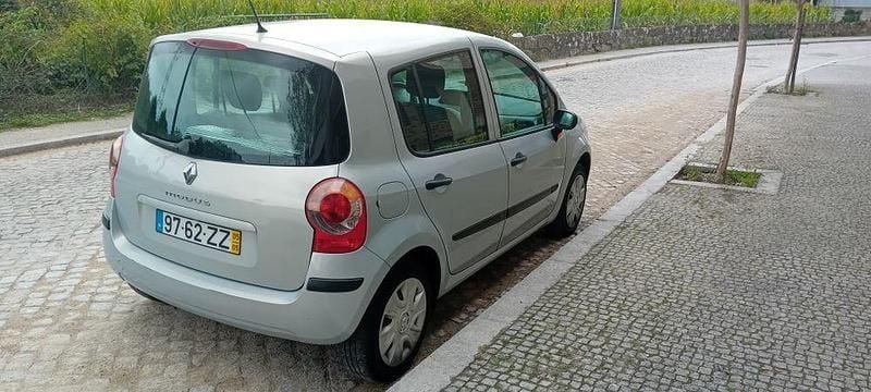 Imagem 4/4