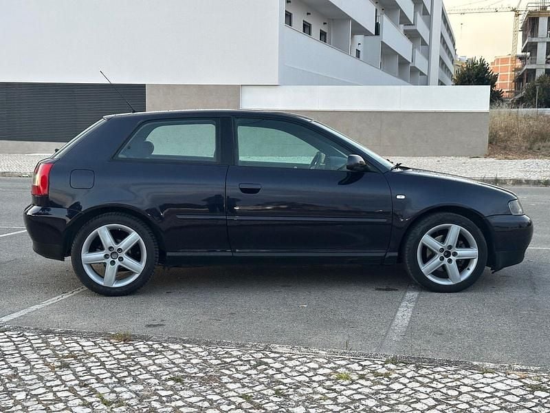 Imagem 4/4