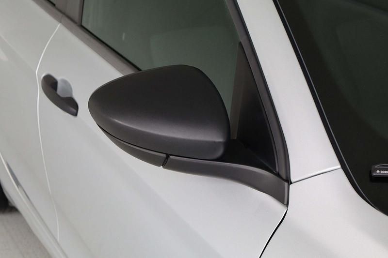 Usado Fiat Tipo Street 95 HP (69 kW) 2020 Cinza Carrinha