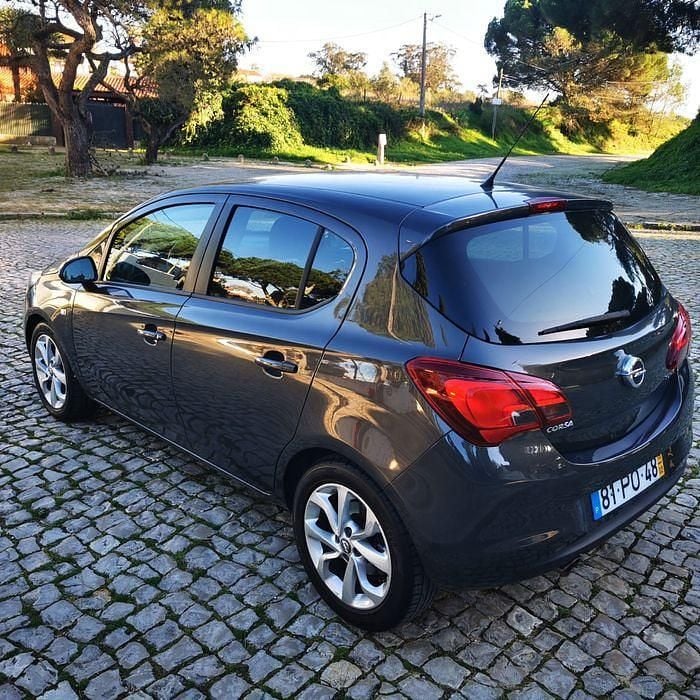Imagem 2/4