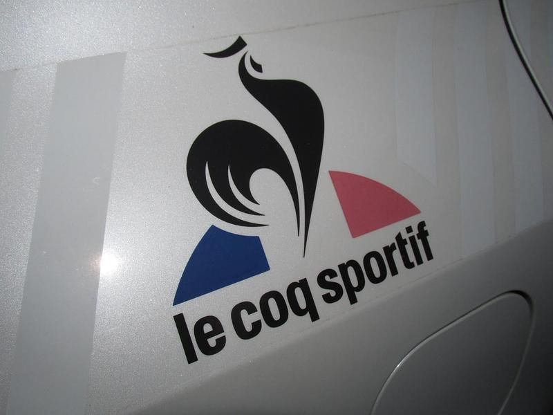Usado Renault Twingo Le Coq Sportif 93 HP (68 kW) 2019 Branco Citadino