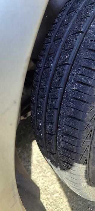 Usado 1996 Fiat Punto Sedan | € 1.000 - Imagem 1/4