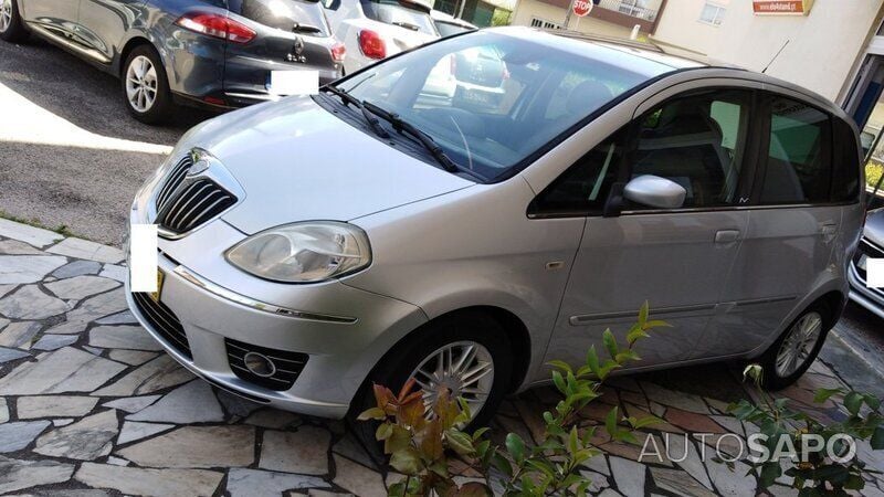 Imagem 4/4