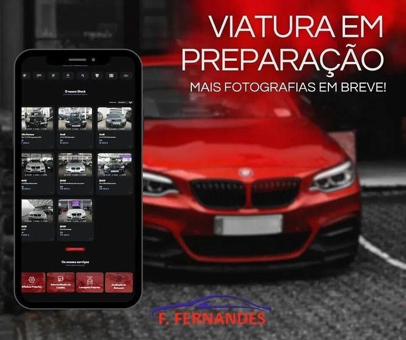 Preto Usado 2021 Nissan Qashqai Acenta SUV | € 21.000 (Preço justo) - Imagem 1/1