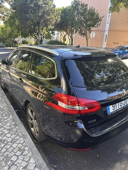 Imagem 2/4