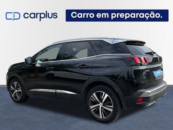 Imagem 2/3
