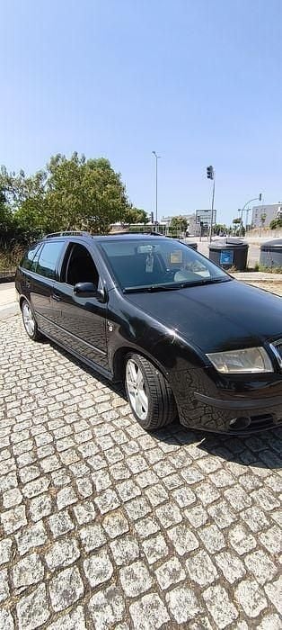 Imagem 4/4