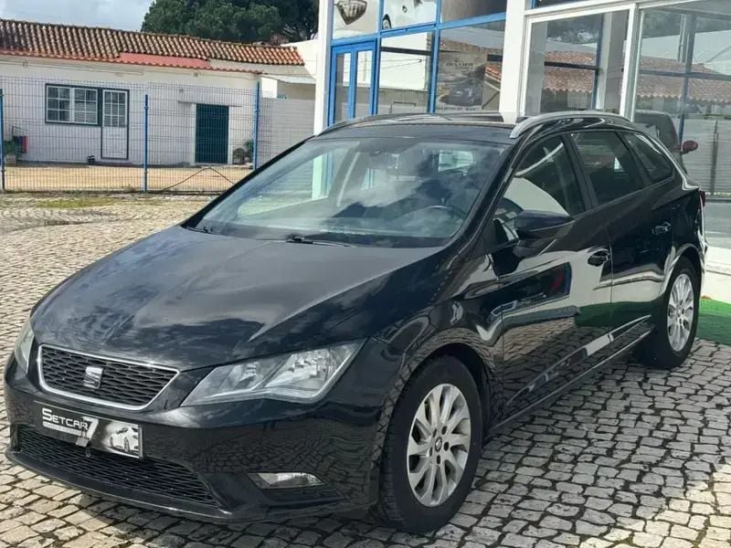 Imagem 3