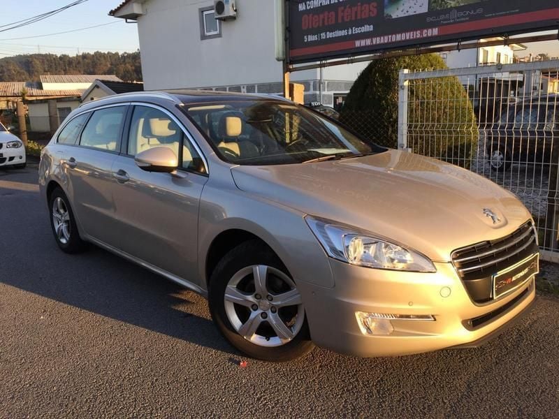 peugeot 408 hdi access peugeot 408 hdi access