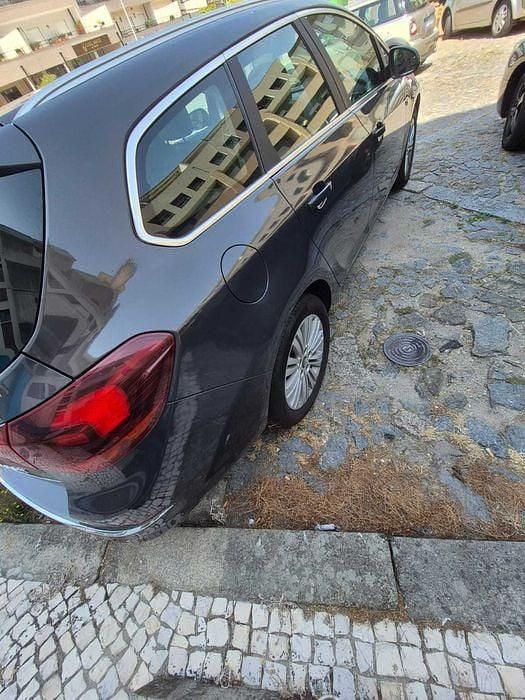 Imagem 3/4
