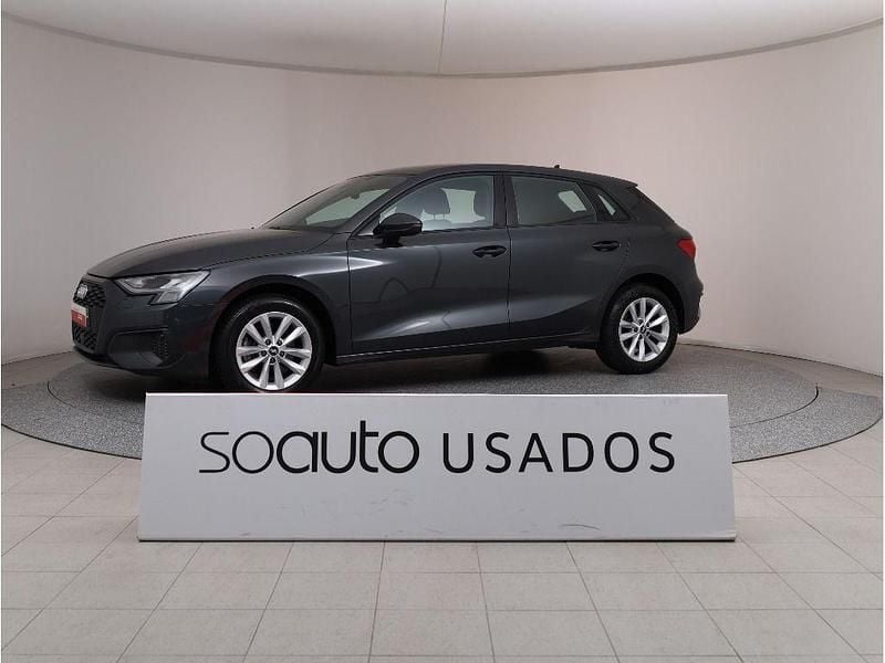 Imagem 3/4
