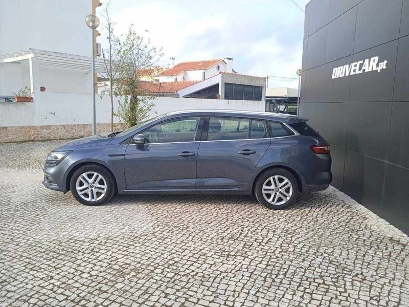 Imagem 4/4