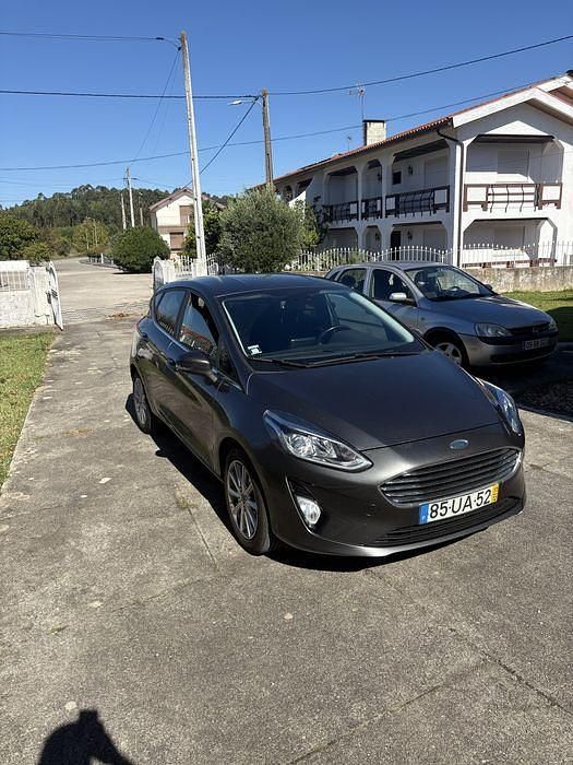 Imagem 3/4