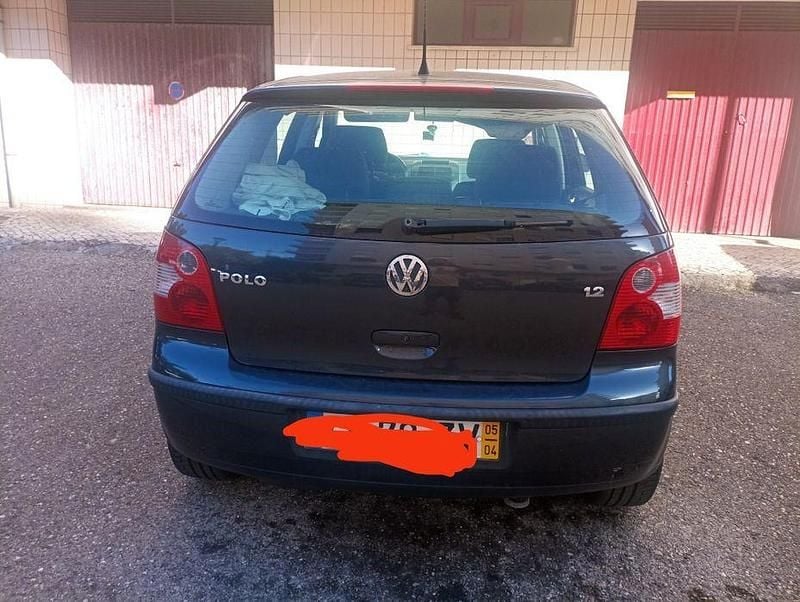 Imagem 2/4